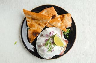 Тарама хайвер (150г)