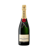 Moet Et Chandon Brut Impérial Champagne