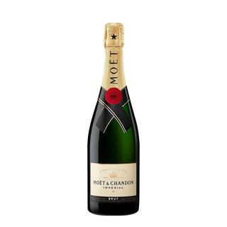 Moet Et Chandon Brut Impérial Champagne