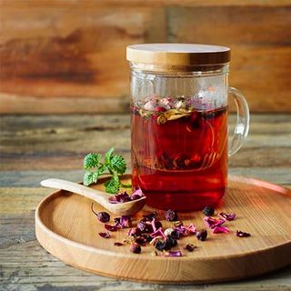 პაპას კენკრის ბაღი, 100 გრ