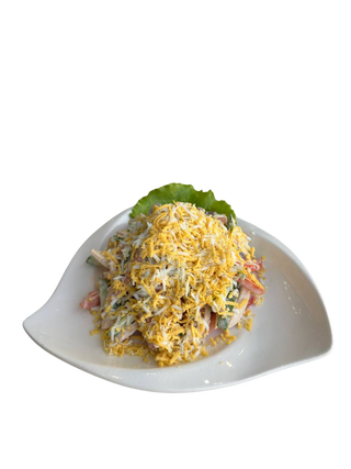 Нежный (250г)