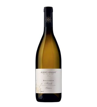 Sauvignon - Friuli