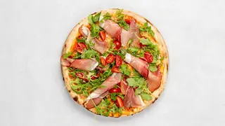 Parma
