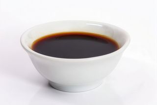 Extra salsa di soia 30 ml