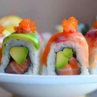 Nama roll