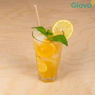 Lemoniada
