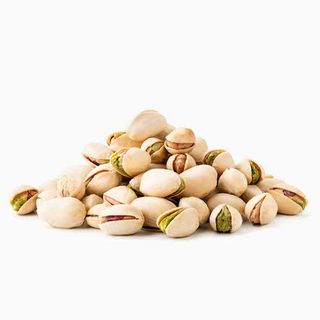 Pistachos (200g)