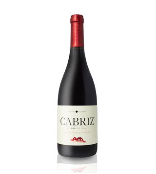 cabriz tinto 75ml