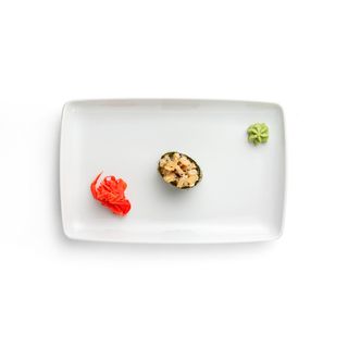 Ika Gunkan
