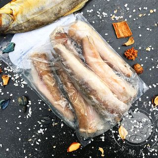 Morszczuk mrożony 1kg