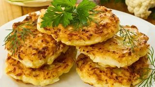 Obiad w zestawie z zupą nr1 (500ml)