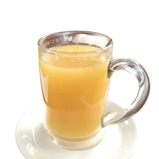 Dawa
