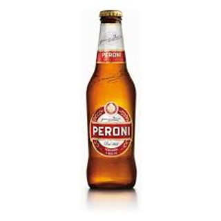 Peroni 66 cl