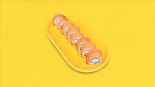 Филадельфия