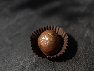 Дубайська цукерка