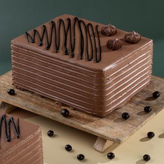 შოკოლადი 12-14 ნაჭრიანი