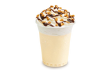 Snickers Thickshake