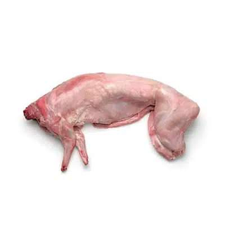 Conejo 500 Gr