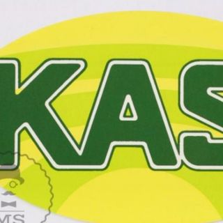 Kas Limón (200 ml.)
