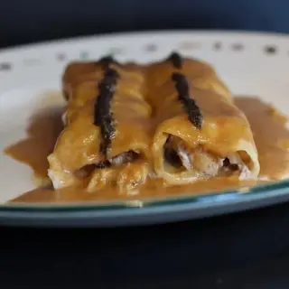 Canelón