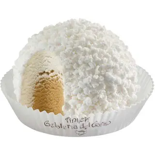 Tartufo Bianco
