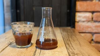 აეროპრესი