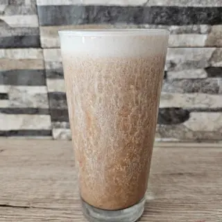 Zumo de Tamarindo