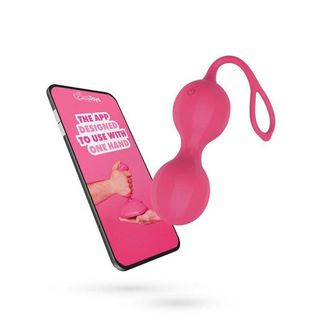 Easyconect Bolas Chinas