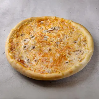 Pizza velika Funghi 