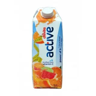 Chivita Active 31.5CL