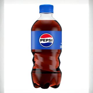 Pepsi 0.33л Pet