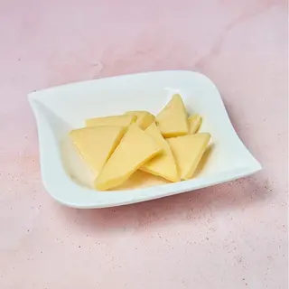 Parmezan