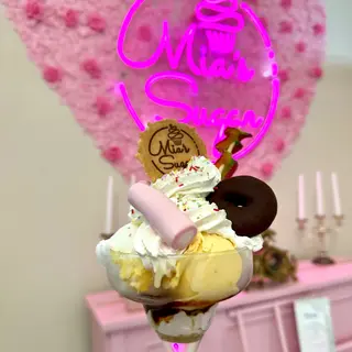 Helado (500 Ml.)