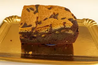 Brookie 