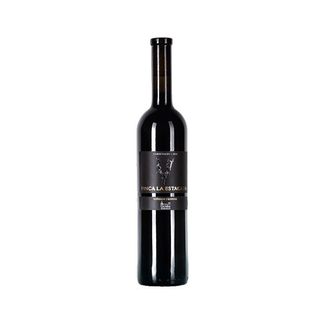 Finca La Estacada Selección Varietales 18 Meses