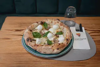 Domeniche lontane