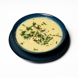 ჩიხირთმა