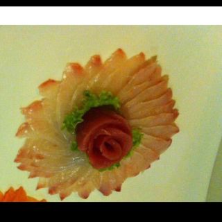 30. Usuzu kuri di Suzuki