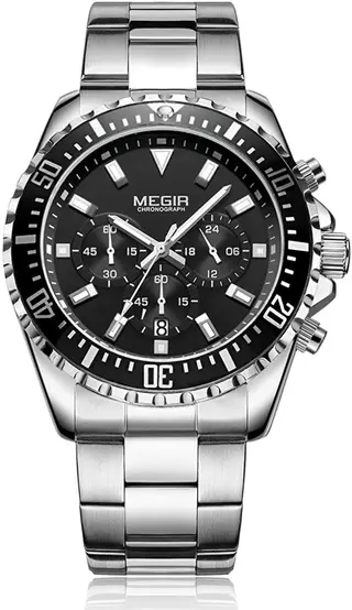 Megir 2064