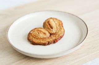 Palmerita De Cereales (3 Ud)