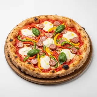 Tirolese