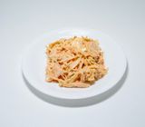 Ensalada Col (Tarrina Pequeña)