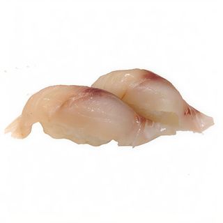 41 - Nigiri lubina