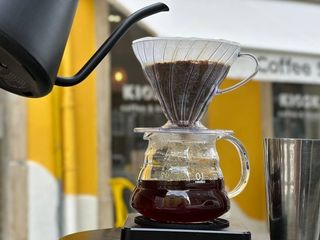V60 300 ml