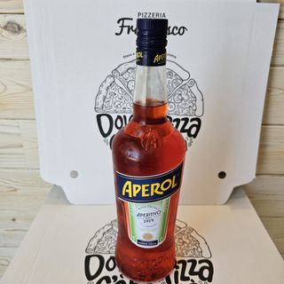 Aperol 