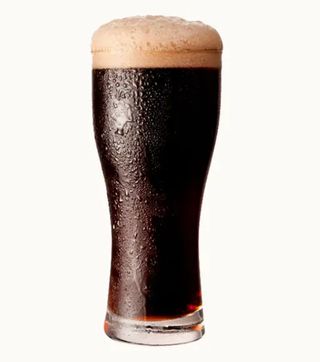 Пиво Grimbergen Double-Ambrée (1000мл)