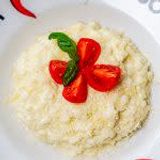 Ризото Куатро Формаджи﻿ (450г)