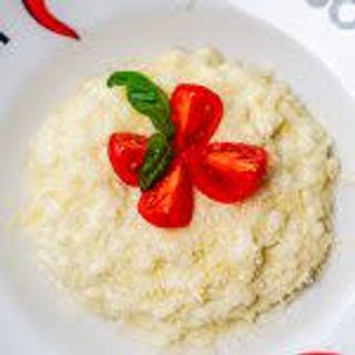 Ризото Куатро Формаджи﻿ (450г)