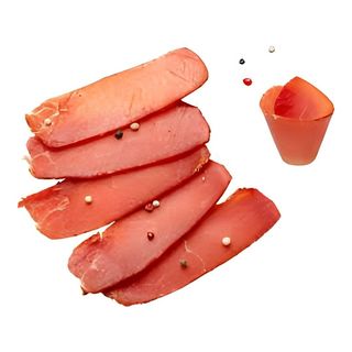 Пастърма (100г)