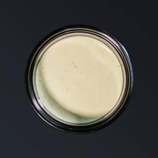 Sos jalapeno-mayo